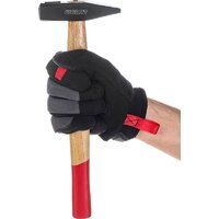 Gigant GAS 119 (119 предметов) Image #8