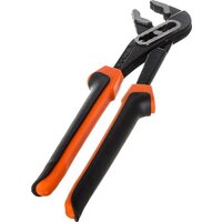 Gigant GAS 119 (119 предметов) Image #21