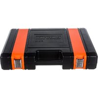 Gigant GAS 119 (119 предметов) Image #31