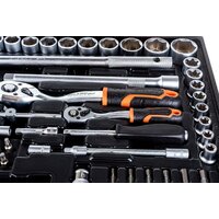 Gigant GAS 119 (119 предметов) Image #5