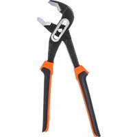 Gigant GAS 119 (119 предметов) Image #20