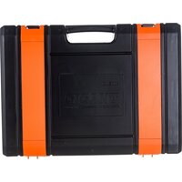 Gigant GAS 119 (119 предметов) Image #32