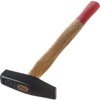 Gigant GAS 119 (119 предметов) Image #11