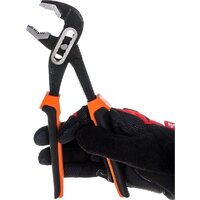 Gigant GAS 119 (119 предметов) Image #19