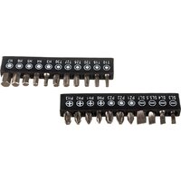 Gigant GAS 119 (119 предметов) Image #28