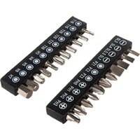 Gigant GAS 119 (119 предметов) Image #29