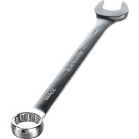 Gigant GAS 119 (119 предметов) Image #17