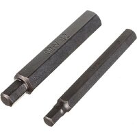 Gigant GAS 119 (119 предметов) Image #25