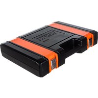 Gigant GAS 119 (119 предметов) Image #30