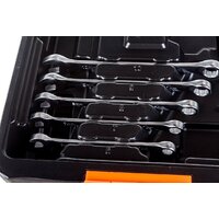 Gigant GAS 119 (119 предметов) Image #6