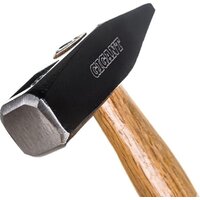 Gigant GAS 119 (119 предметов) Image #13