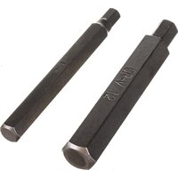 Gigant GAS 119 (119 предметов) Image #26