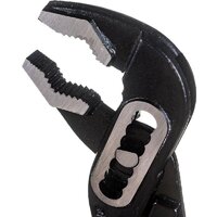 Gigant GAS 119 (119 предметов) Image #23