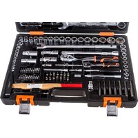 Gigant GAS 119 (119 предметов) Image #3