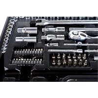 Gigant GAS 119 (119 предметов) Image #4