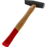 Gigant GAS 119 (119 предметов) Image #12