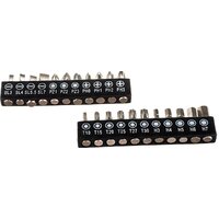 Gigant GAS 119 (119 предметов) Image #27