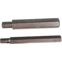 Gigant GAS 119 (119 предметов) Image #24