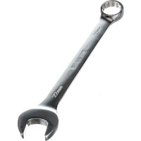 Gigant GAS 119 (119 предметов) Image #16