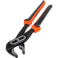 Gigant GAS 119 (119 предметов) Image #22