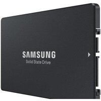 Samsung PM883 7.68TB MZ7LH7T6HMLA Image #3