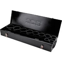 JCB -8141-9MPB (65112) Image #2