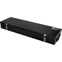 JCB -8141-9MPB (65112) Image #4