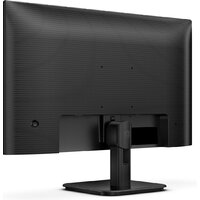 Philips 27E1N1100D/27 Image #5