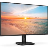 Philips 27E1N1100D/27 Image #2