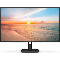 Philips 27E1N1100D/27