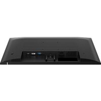 Philips 27E1N1100D/27 Image #4