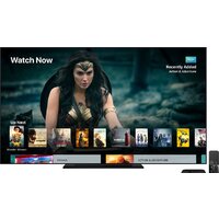 Apple TV 4K 64GB Image #6