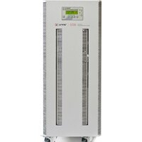 Штиль ST1106SL Image #2