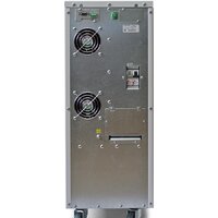 Штиль ST1106SL Image #3