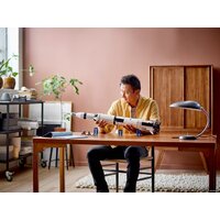 LEGO Ideas 92176 Ракетно-космическая система НАСА Сатурн-5-Аполлон Image #4