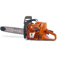 Holzfforma G372 X TORQ CS372XTOR (без шины и цепи)