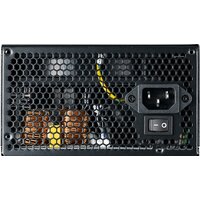 Cooler Master MWE Gold 750 V2 Full Modular MPE-7501-AFAAG-EU Image #10