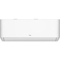TCL GentleCool TAC-18CHSD/TPG11IHB