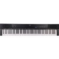 Tesler KB-8850 (черный)