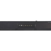 Tesler KB-8850 (черный) Image #6