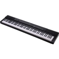 Tesler KB-8850 (черный) Image #2