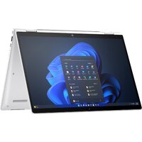 HP Elite x360 1040 G11 BA0A9ET