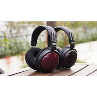 FiiO FT13 (черный/коричневый) Image #5