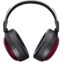 FiiO FT13 (черный/коричневый) Image #3