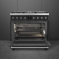 Smeg C95GMCMB2 Image #2