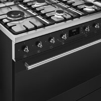 Smeg C95GMCMB2 Image #8