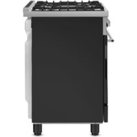 Smeg C95GMCMB2 Image #3