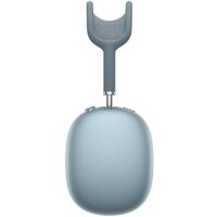 Apple AirPods Max 2 (синий) Image #2