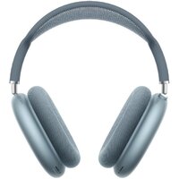 Apple AirPods Max 2 (синий)