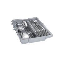 NEFF S855HMX70R Image #6